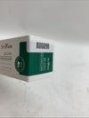 Dr. Oracle 21;STAY A-thera Emulsion Oil-water Balanced Care & Smooth 4.05floz