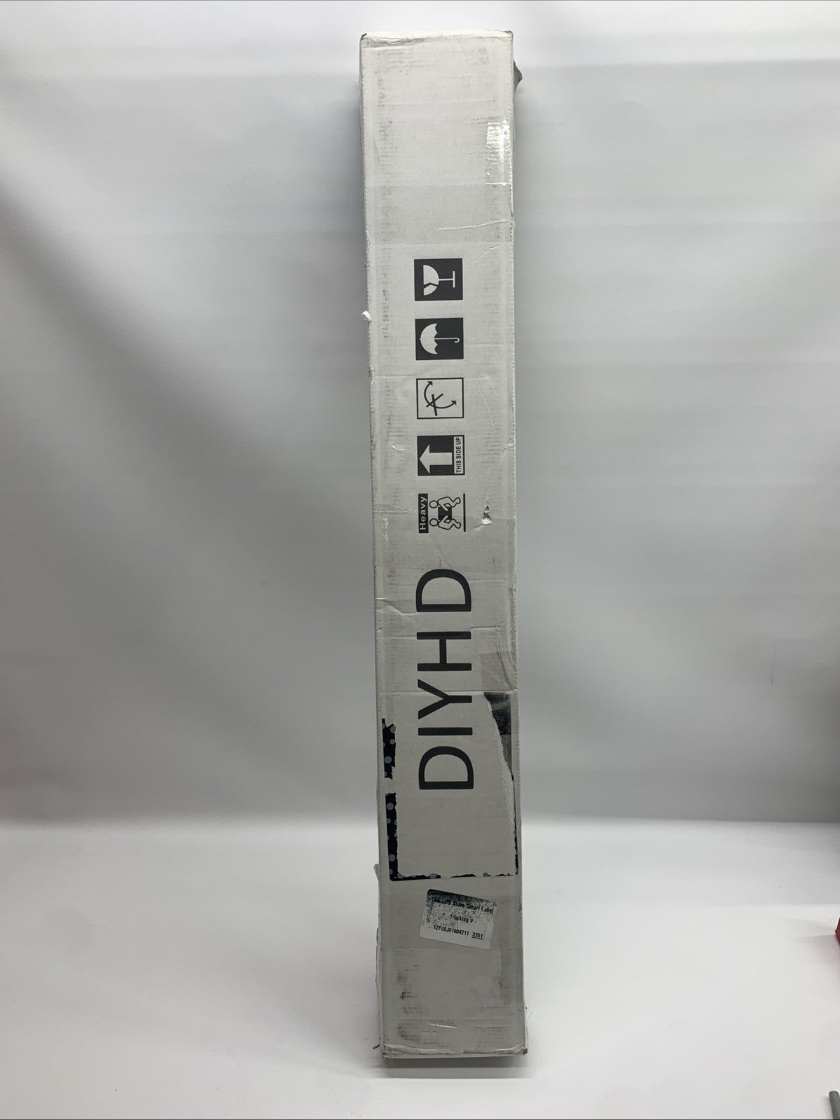 DIYHD 34