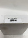 Spicer 5-1330X U-Joint Kit 1310 Series (OSR) Non-greaseable Universal Joint