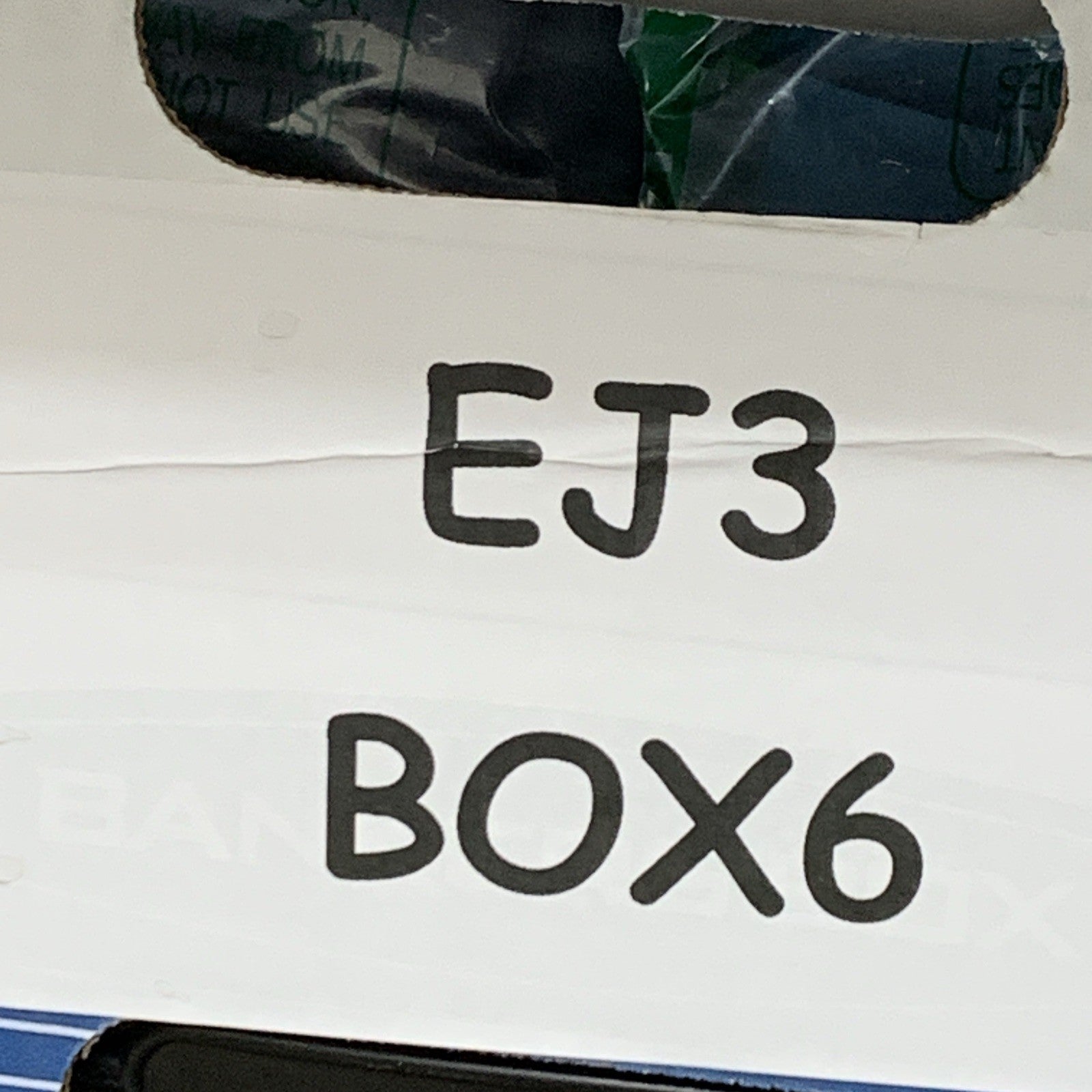 Trina Turk Women's Red Faux Layer Cutout Electric Dress Size 2 Orange Sleeveless