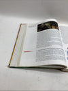 Extraordinary Chemistry of Ordinary Things, Hardcover by Snyder, Carl H - USED