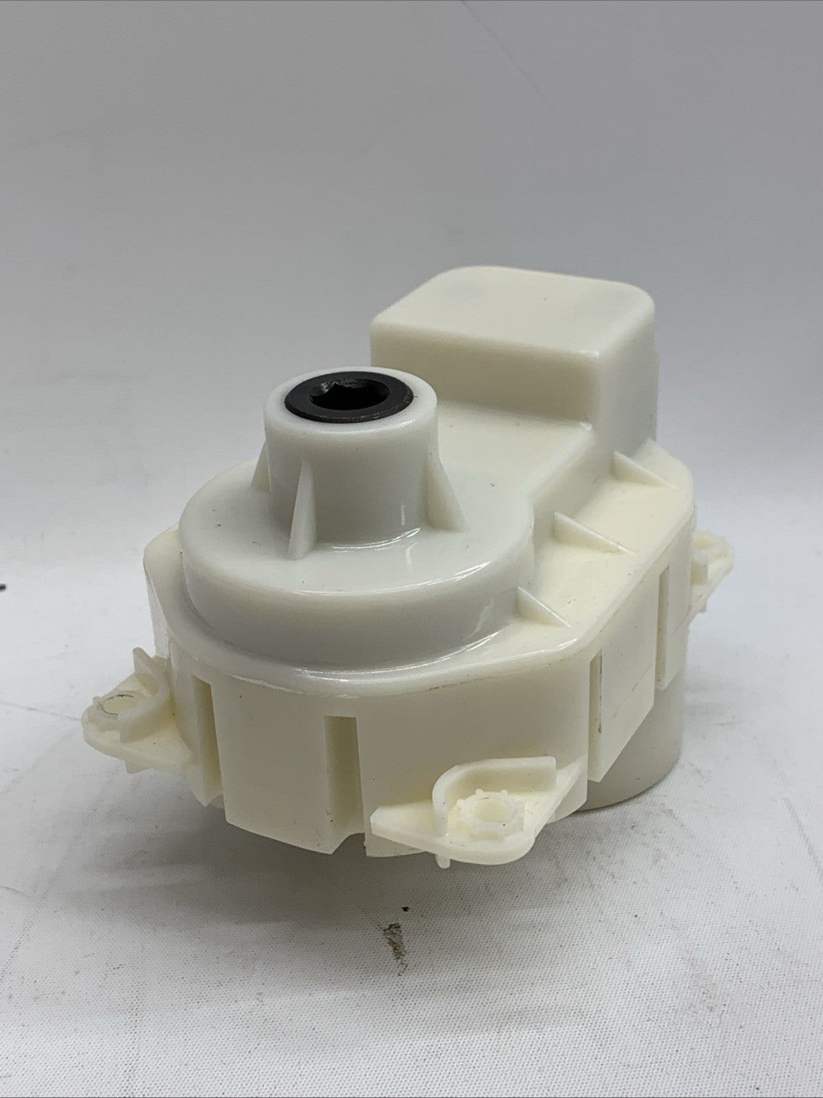 W10822606 Whirlpool Refrigerator Auger Motor 2322580 2326873 W10215646 W10271506