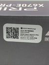 Asus Prime X670E-PRO AMD X670 Socket AM5 ATX DDR5-SDRAM Motherboard B2 MOBO