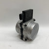Mass Air Flow Sensor Flange Mount Modern Fits Cadillac Chevrolet GMC Pontiac