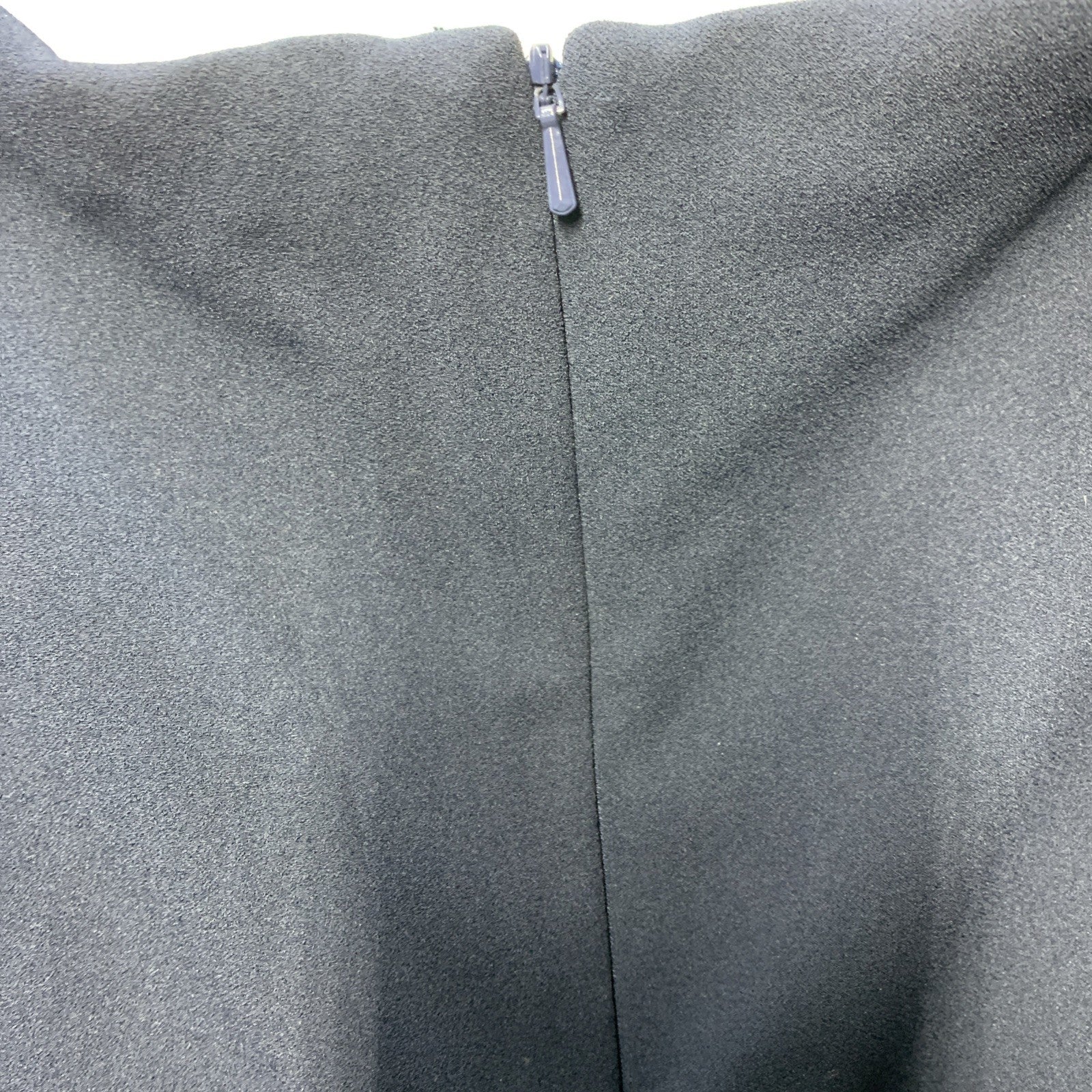 XSCAPE Floral-Sleeve Off-The-Shoulder Formal Prom Party Cocktail Dress Size 14P