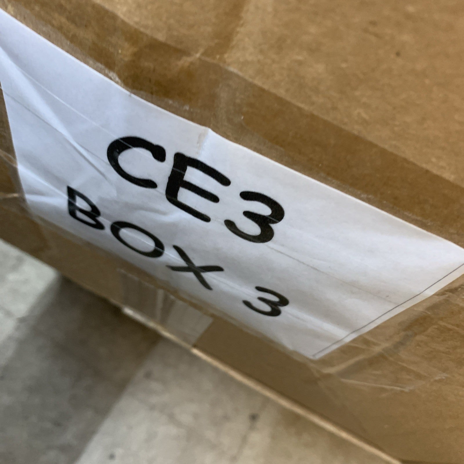 Plantar Fasciitis Insoles for Men Women - Orthotics Inserts, M 8-8.5 /W 10/10.5