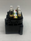 Air Suspension Valve Block For Mercedes Benz GL350 450 550 ML250 S400 2123200358