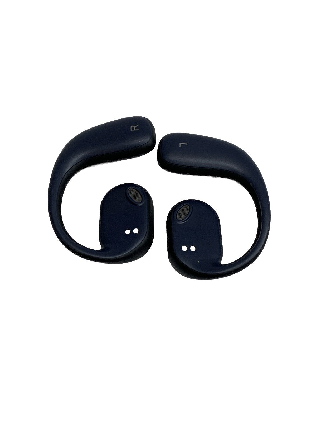 SP05 Headphones 16.2mm Trumpet Ultra Light-weight High Quality Sound 400mAh