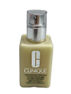 CLINIQUE Dramatically Different Moisturizing Gel 4.2 fl oz Oil Free & Non-Grab