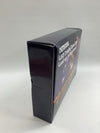 100FT Permanent Outdoor Lights, RGB LED Eaves Lights with App/Remote Control, IP