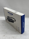 Wavlink USB 3.0 to HDMI 2K Video Display Adapter WL-UG3501H SuperSpeed 5Gbps