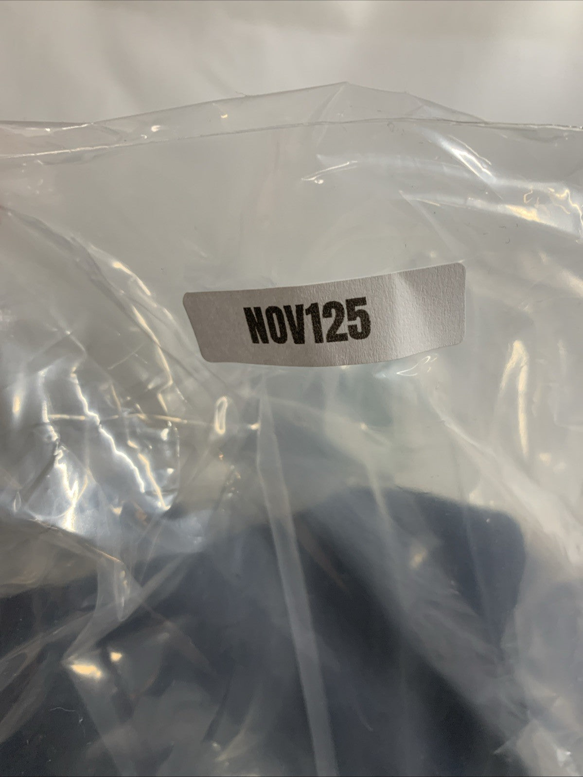 Adrianna Papell Bow Gown Stretch Crepe Maxi Dress Holiday Formal Size 14 Black