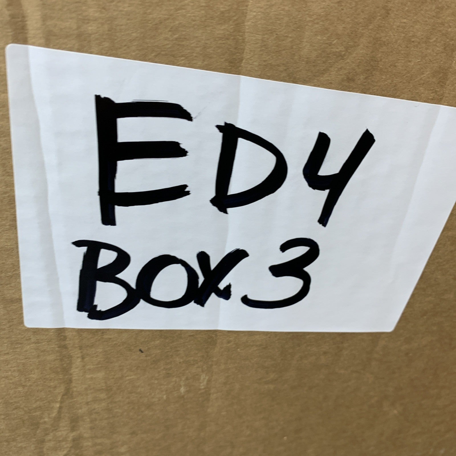 Amazon Basics Replacement AMZN-MWF Refrigerator Water Filter Cartridge - 3 Pack