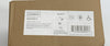 Gerber D511030TC Amalfi Tub and Shower Trim Package Wall Mount 1-Handle - Chrome