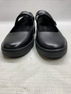 Vionic Uptown Maryjane - Women's Comfortable Orthotic Mary J Black - 10 Medium