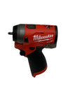 Milwaukee 2552-20 M12 Fuel 1/4