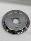 Gerber D500479TC Northerly Valve-Only Trim Kit Diverter on Valve 2 Handle Chrome