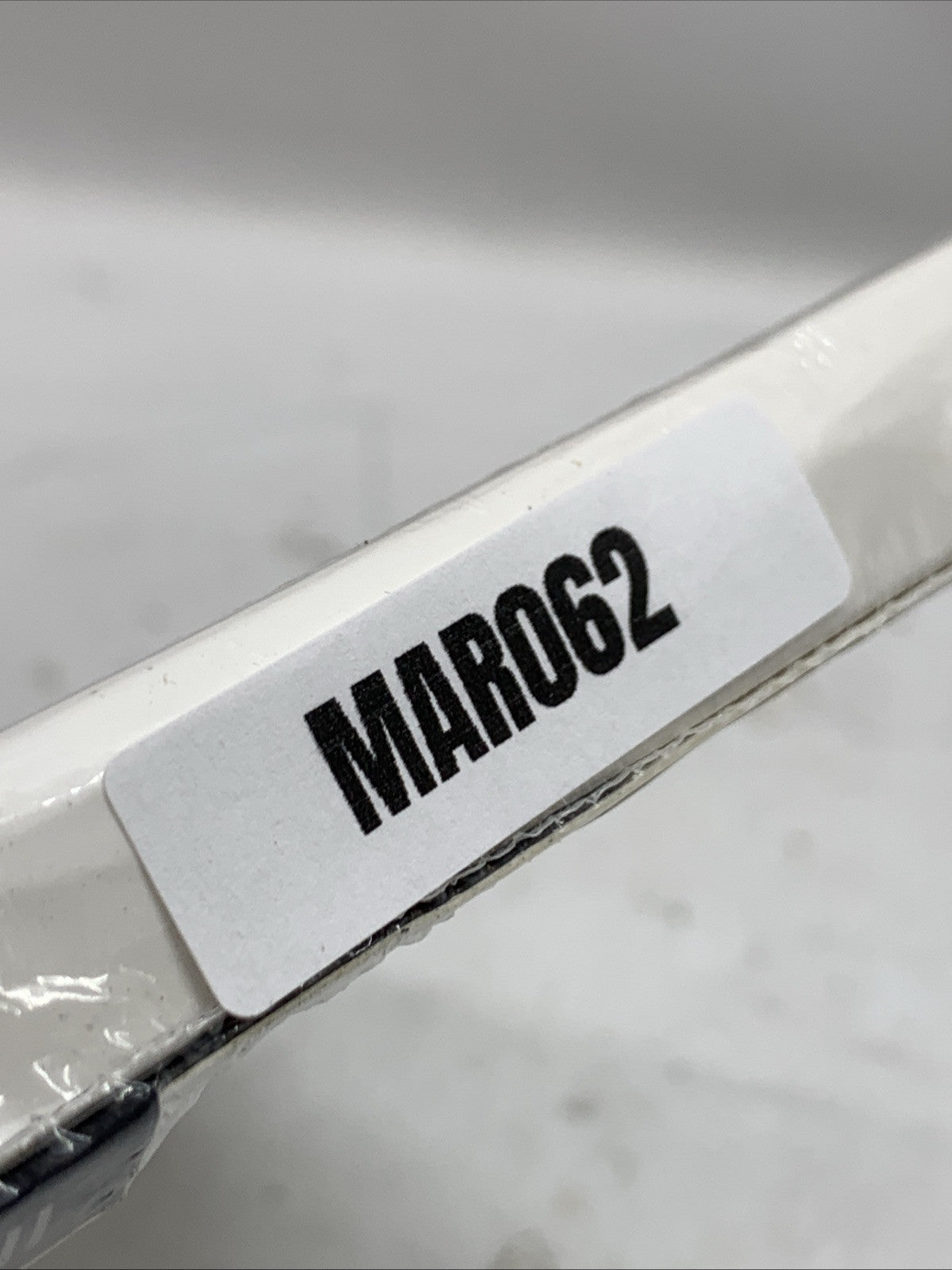 FITVII HM08 Slim Fitness Tracker 1.47