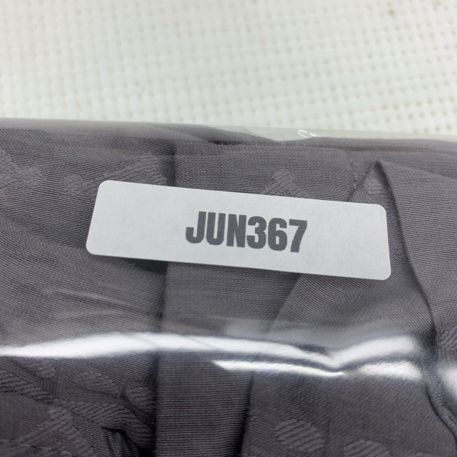 Splendid Collection Shorts RM3C520 Women’s Size S Oyster Lightweight Relaxed Fit