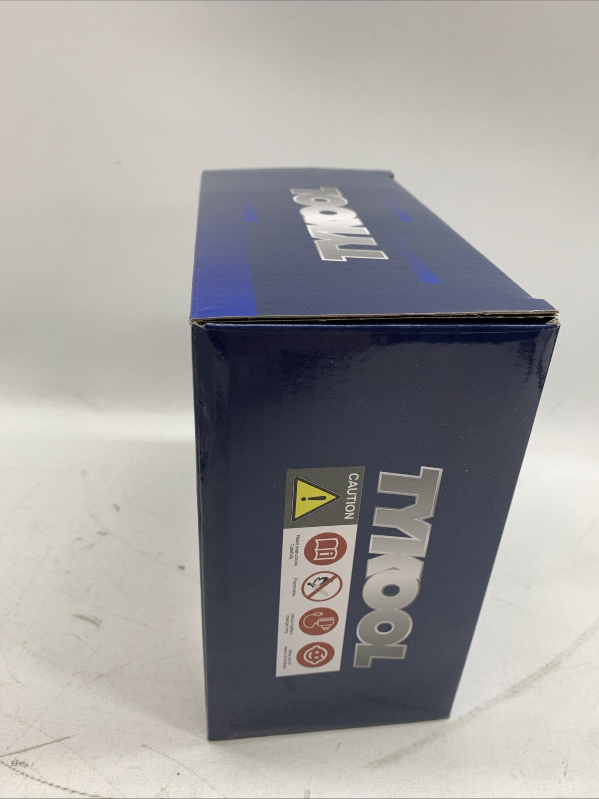 Tykool Lithium Ion Battery LFP20-BS-PRO CA:600 for Jetski Motorcycle Snowmobile