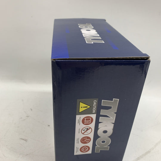 Tykool Lithium Ion Battery LFP20-BS-PRO CA:600 for Jetski Motorcycle Snowmobile