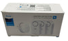 Govee Water Detector 3 Pack with RF Wi-Fi Gateway B5040101 -2 / H5054 + H5040