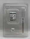 Intel Wi-Fi 6E AX210NGW NGFF 802.11AX 2400Mbps Dual Band Wifi Card Bluetooth 5.2