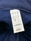 Adidas Women’s Slim Fit Ultimate365 Cold.rdy Long Pants Straight Leg Size 14