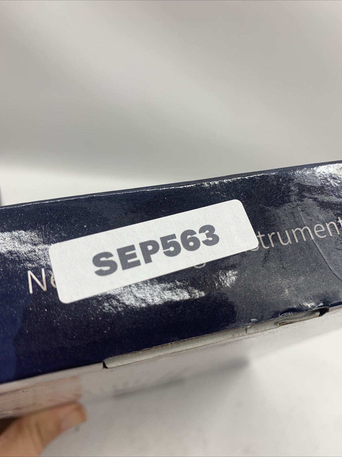 Hanging Cervical Spine Massager Mini Shoulder Cervical Massage Hot Compress