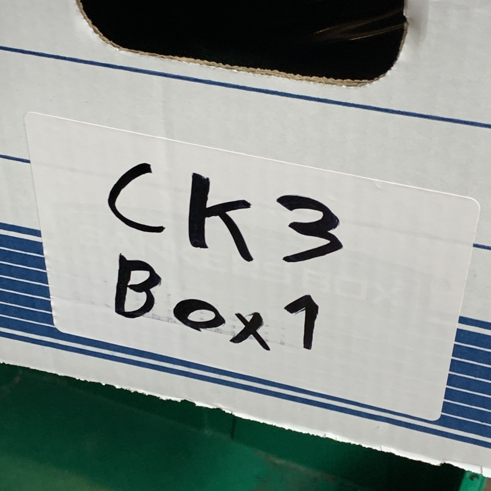 Southpole Men's Basic Tech Woven Track Jogger Pants Quick Dry Size Large Gray