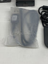 DJI Action 2 Power Combo Action Portable Camera with Battery Extension Module