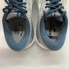 Brooks Women's Addiction GTS 15 Running & Walking Sneaker Lace-up Shoes 9 - USED
