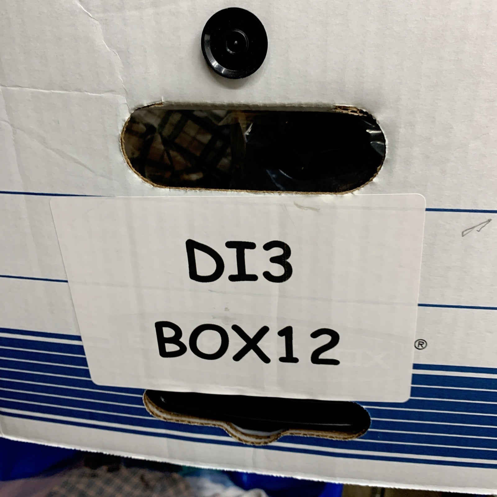 Adidas Lightweight Water Resistant Rain Provisional Jacket Size L Long Sleeve