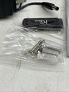 NGTeco K4 2.8