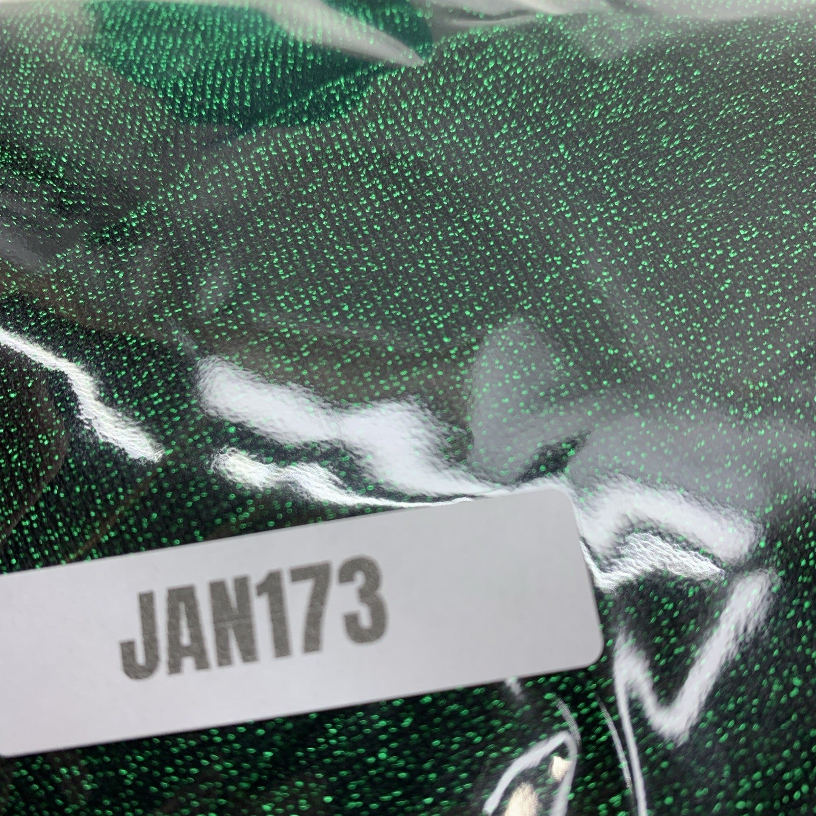 Petal & Pup Women's Santiago Off Shoulder Cocktail Midi Dress Medium Sleeveless