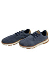 XPACS Men's Casual Arch Support Walking Comfortable Orthotic Loafers Sneakers 11