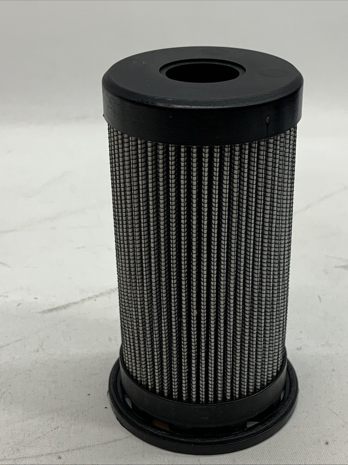 Genuine Replacement Hydraulic Filter Fits Bobcat Replaces 6692337 - Lot of 2