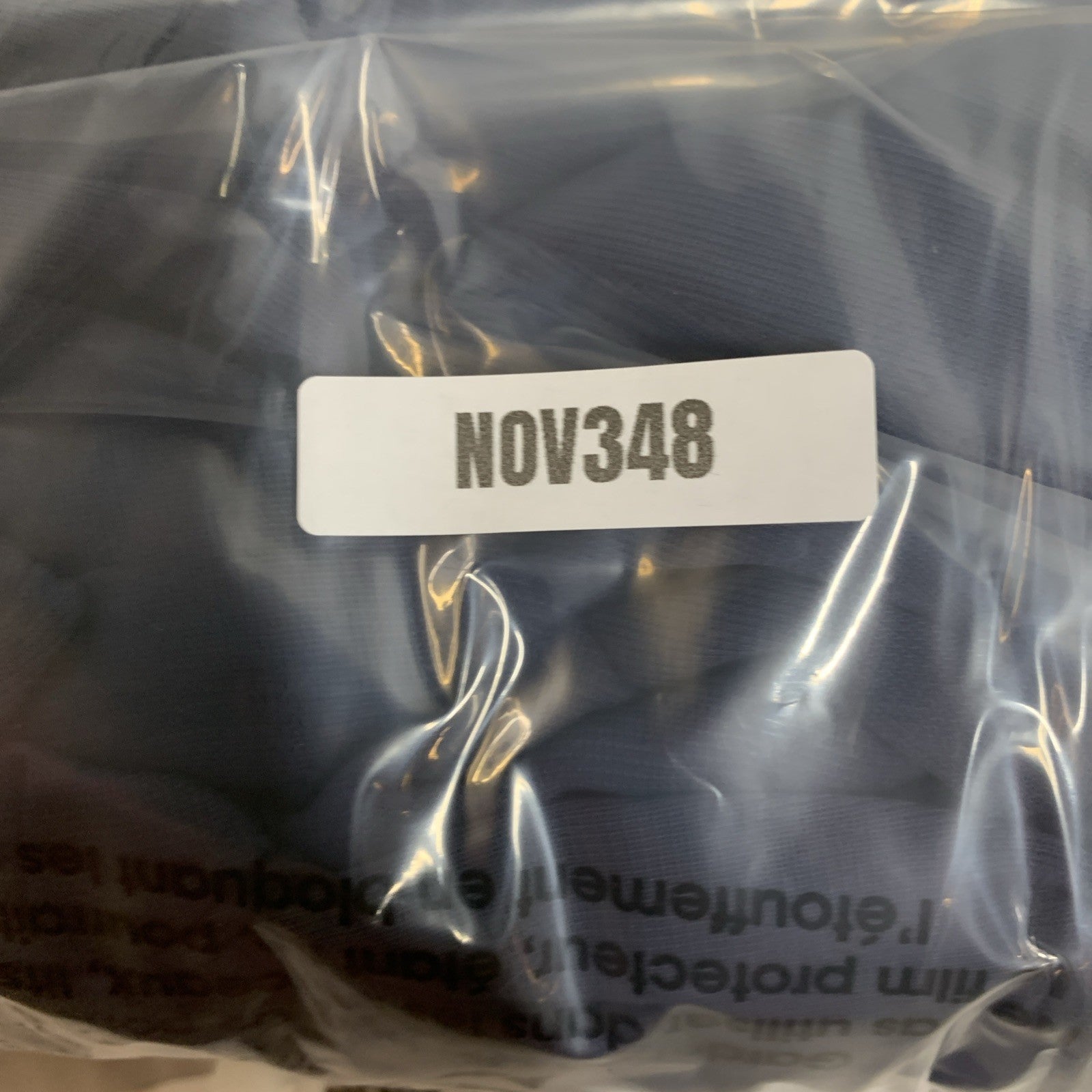 SL Fashions Women's Sequin Lace Chiffon Caplet Wedding Formal Dress Size 12