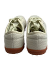 Water Shoes for Men Women Barefoot Quick Drying Casual-Style Swim Size M8/W9.5