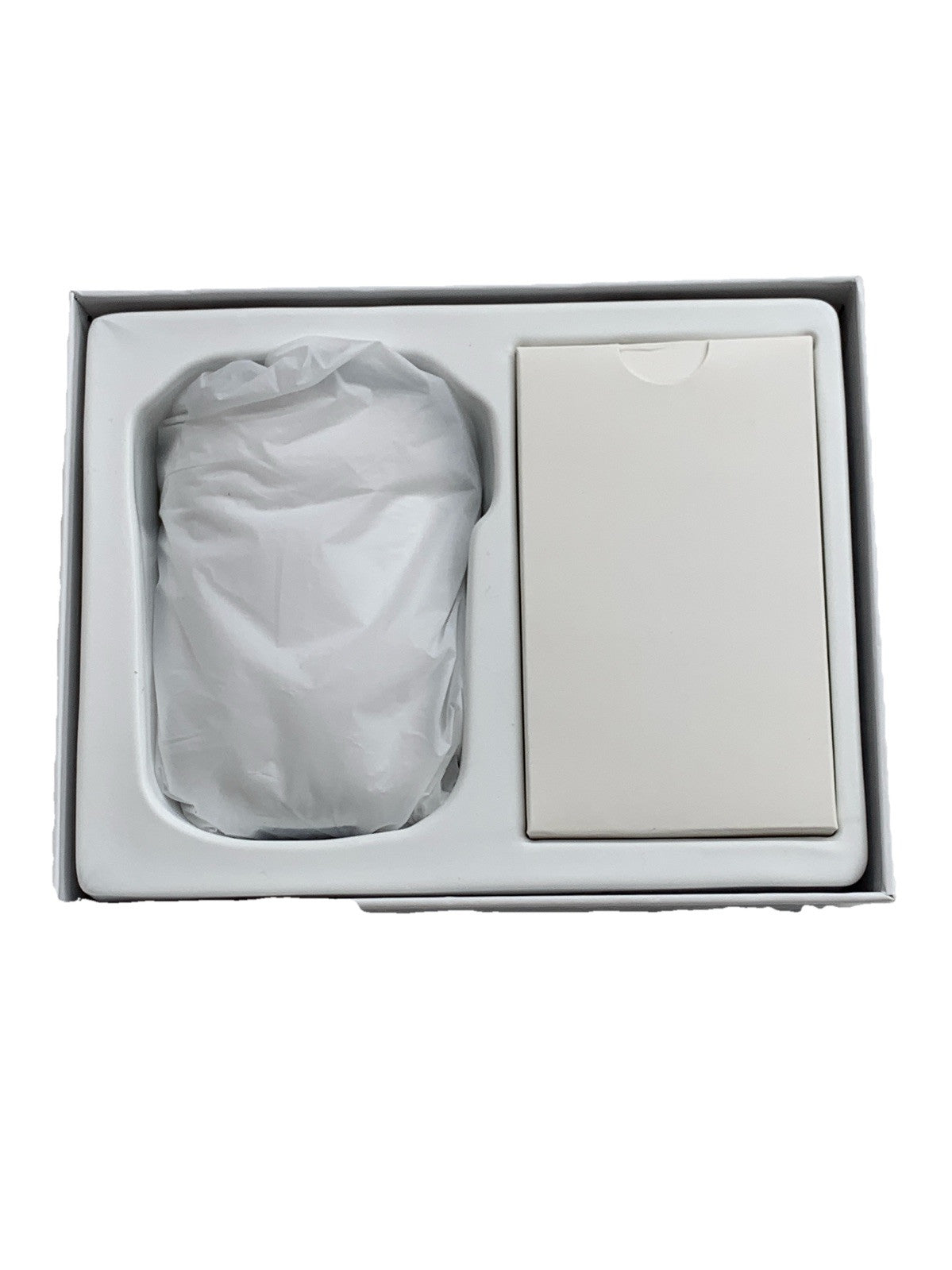 Security Camera Wireless Outdoor 2.4G WiFi Cameras For Home Security Indoor Whit