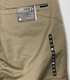 Volcom 