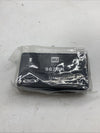 962XL Ink Cartridges Combo Pack Replacement for HP HP962 962 XL Ink Cartridge...