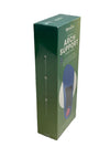 Heel Insoles Inserts for Foot Heel Pain Welnove Plantar Fasciitis 3/4 Arch 6-10