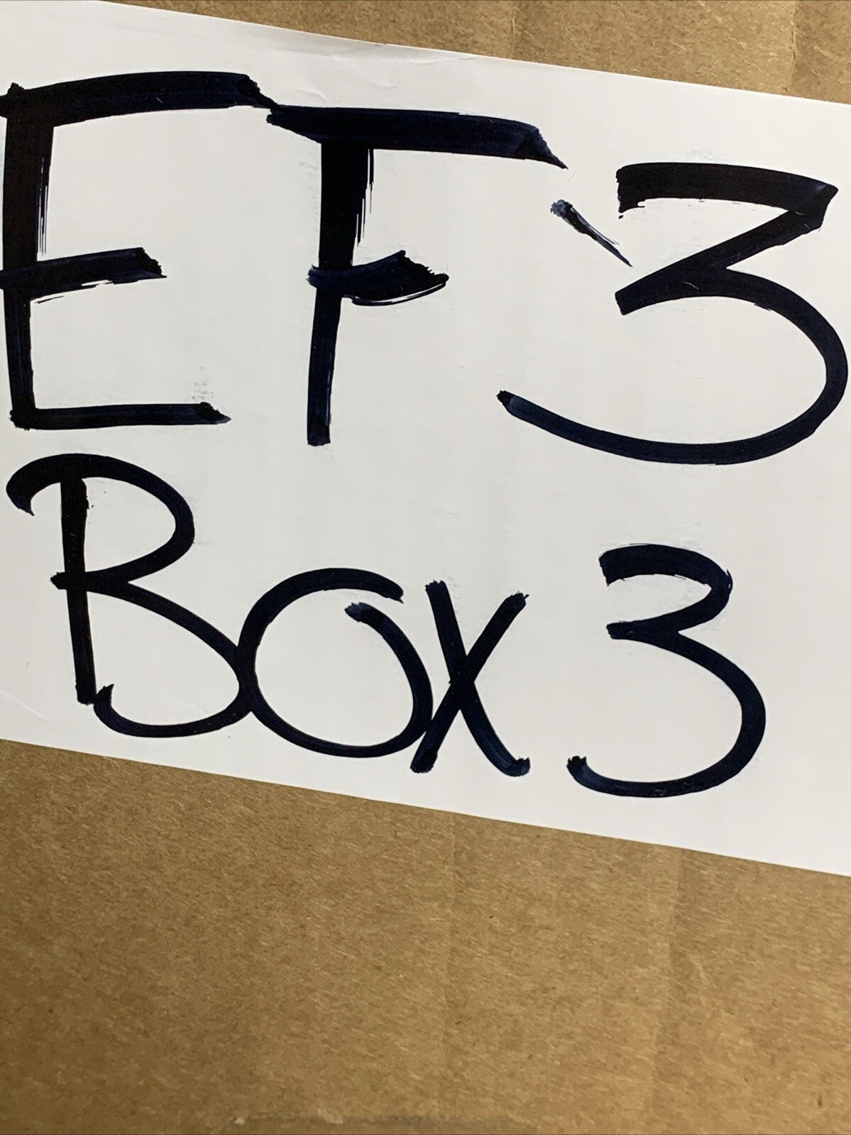 Winees M3+ 4MP Indoor/Outdoor Home Security Camera White with 4CCT Spotlight