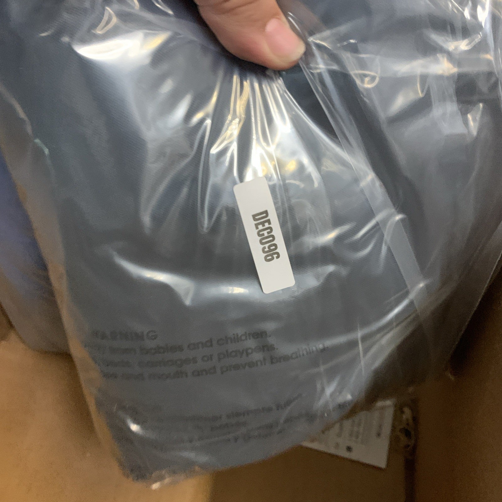 Adrianna Papell Women's Studio Mikado Short Dress Wedding Formal Party Size 8