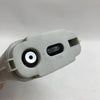 730 Ink Cartridges 300ML 6-Pack P2V68A P2V69A P2V70A P2V71A P2V72A P2V73A 730