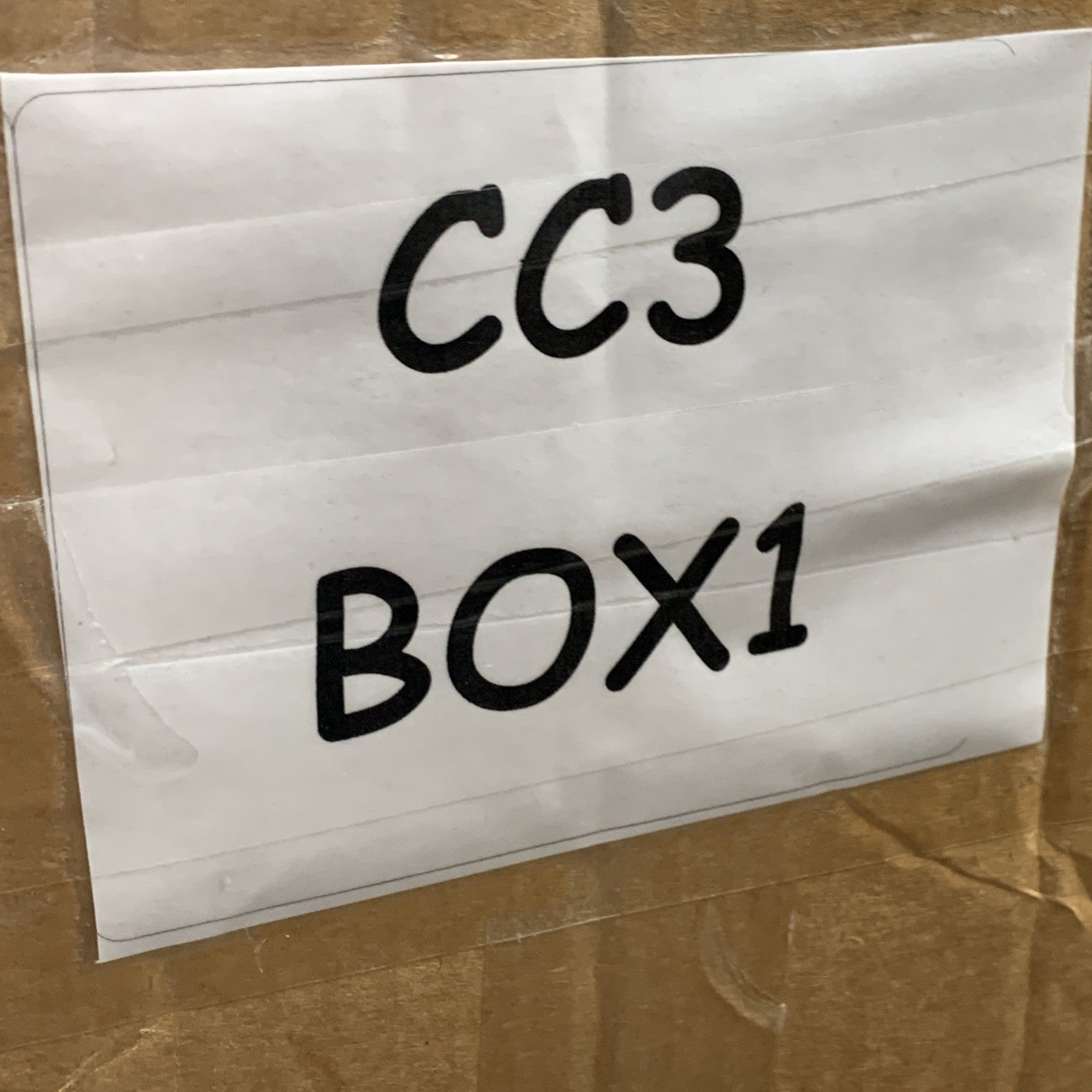 J Kara Womens 3/4 Sleeve Geo Beaded Gown Special Occasion Long Dress Size 12