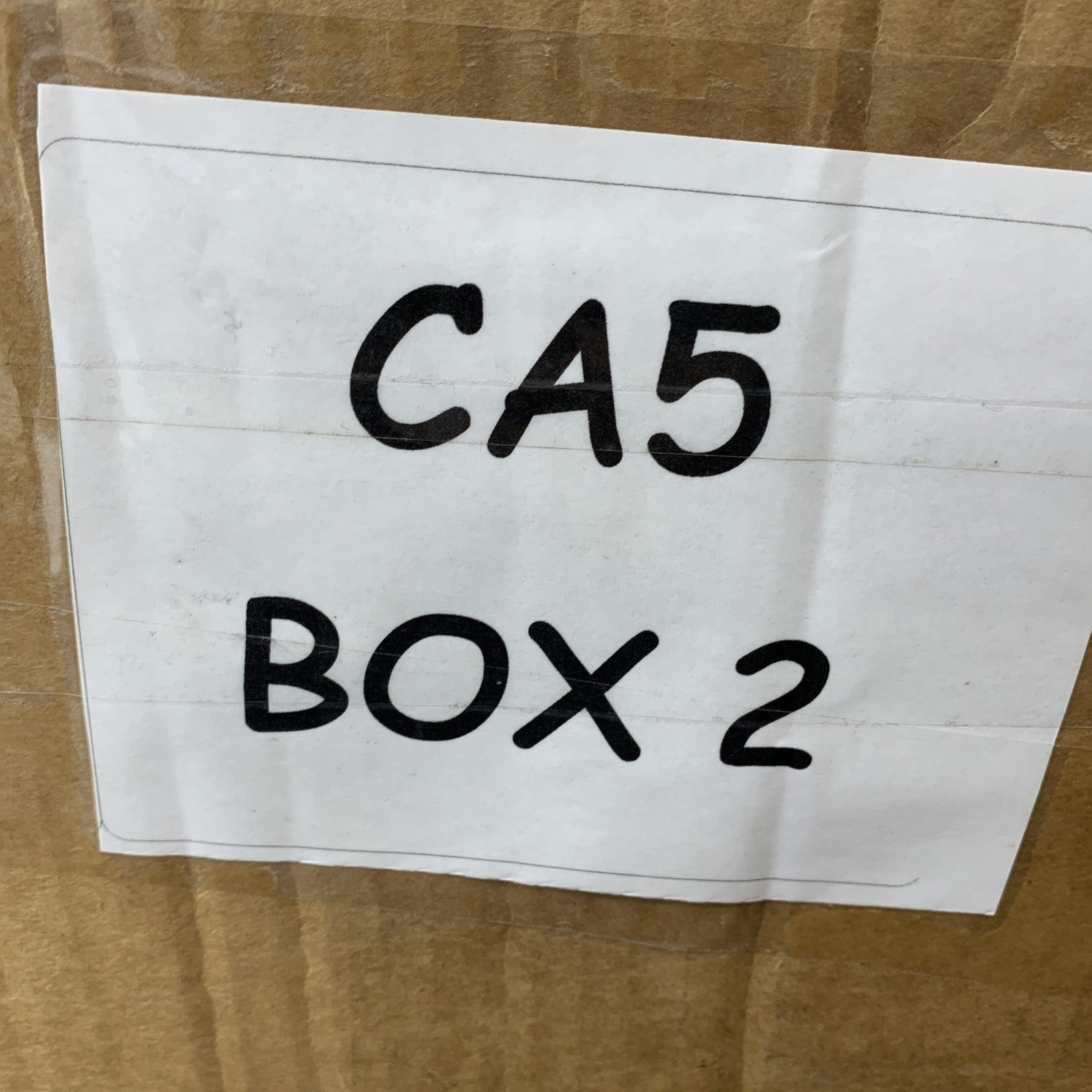 Rent a Coop Brooder Heating Plate BP-25 Black/Red for 15 Chicks 12w 10