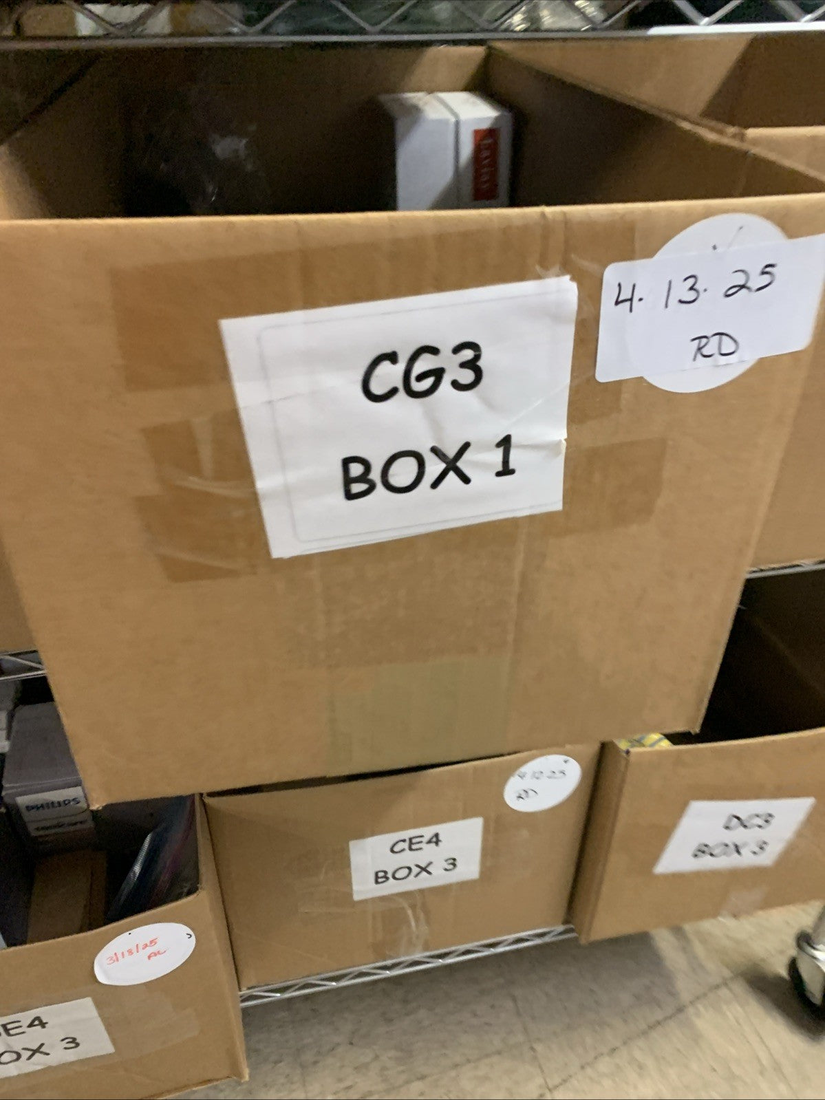 Dress The Population Krista Plunge Neck Side Slit Dress Maxi Size XL Sleeveless