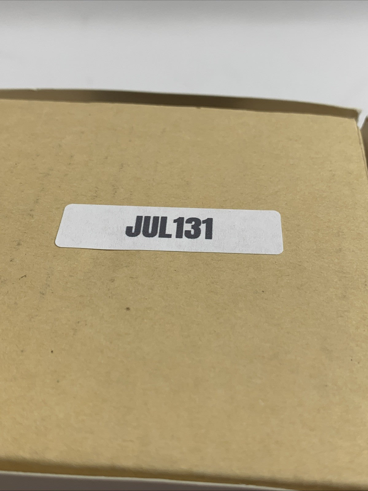 X-Sense Wi-Fi Water Leak Detector, Smart Water Sensor Alarm Water Detector (3)